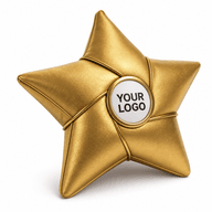 EarnedStar verified badge