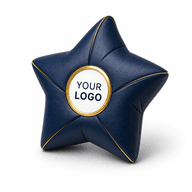 EarnedStar verified badge