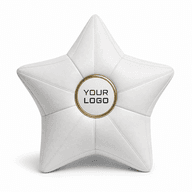 EarnedStar verified badge